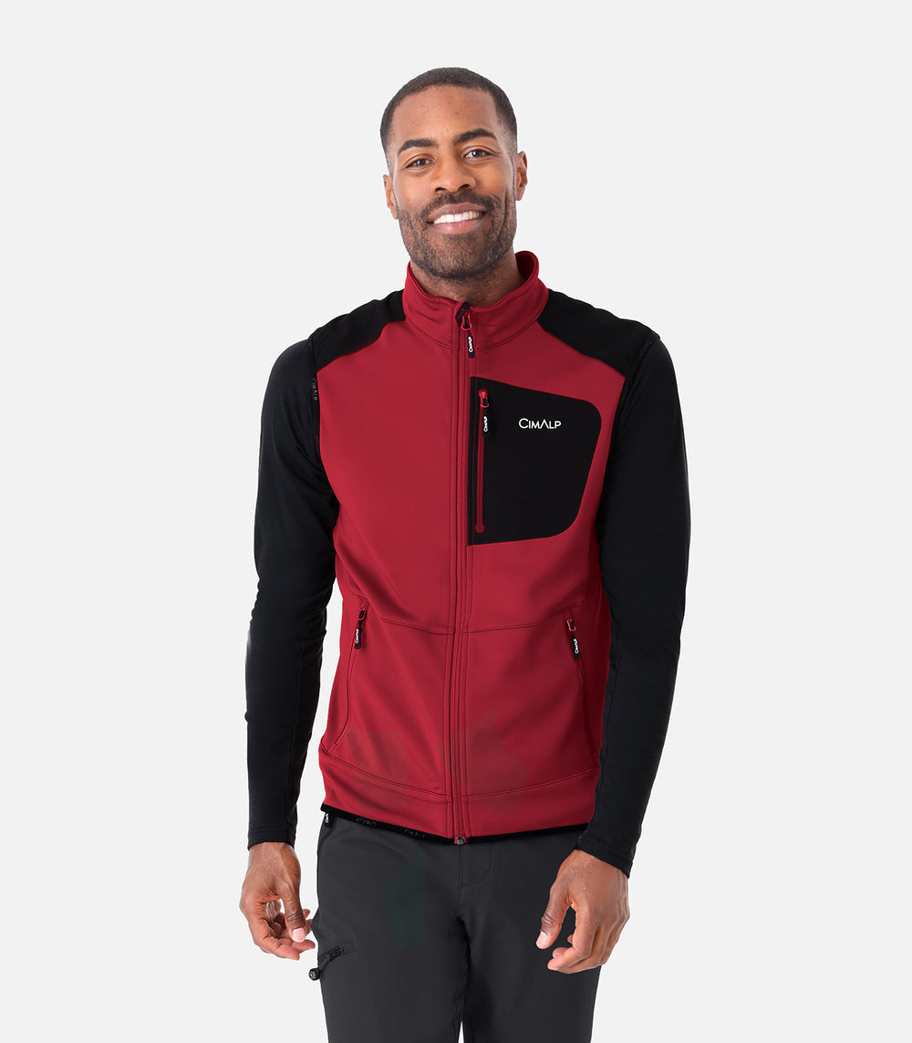OUTLET Homme CINTO 5 H