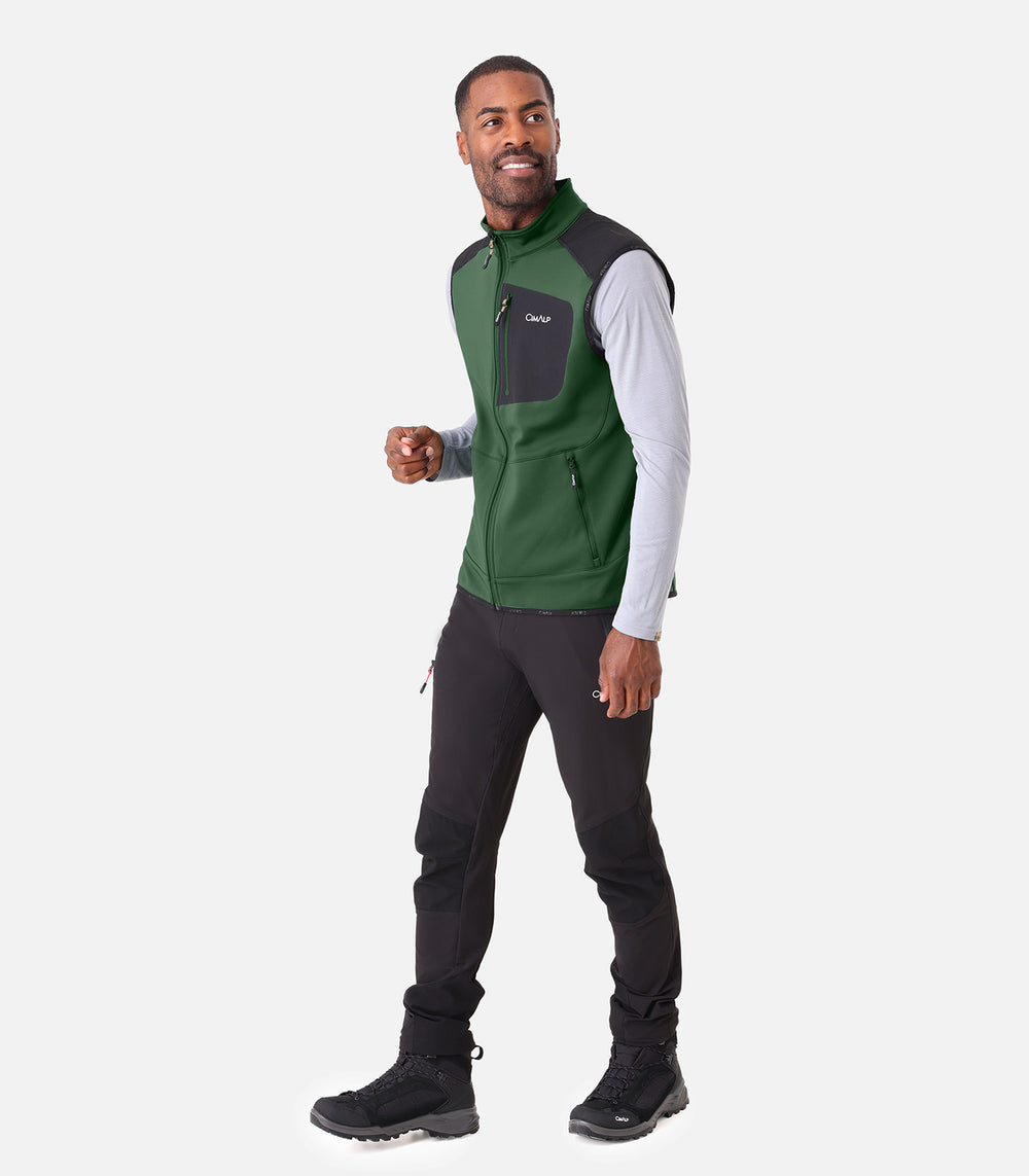 OUTLET Homme CINTO 5 H