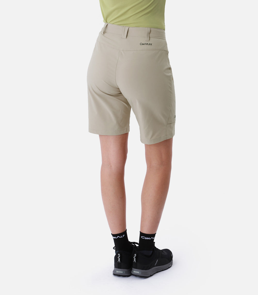 Produits Femme AERRA 2 F