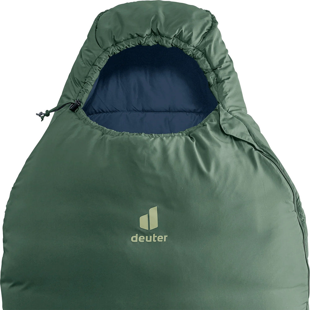 Sleeping Bag unisex ORBIT 0°