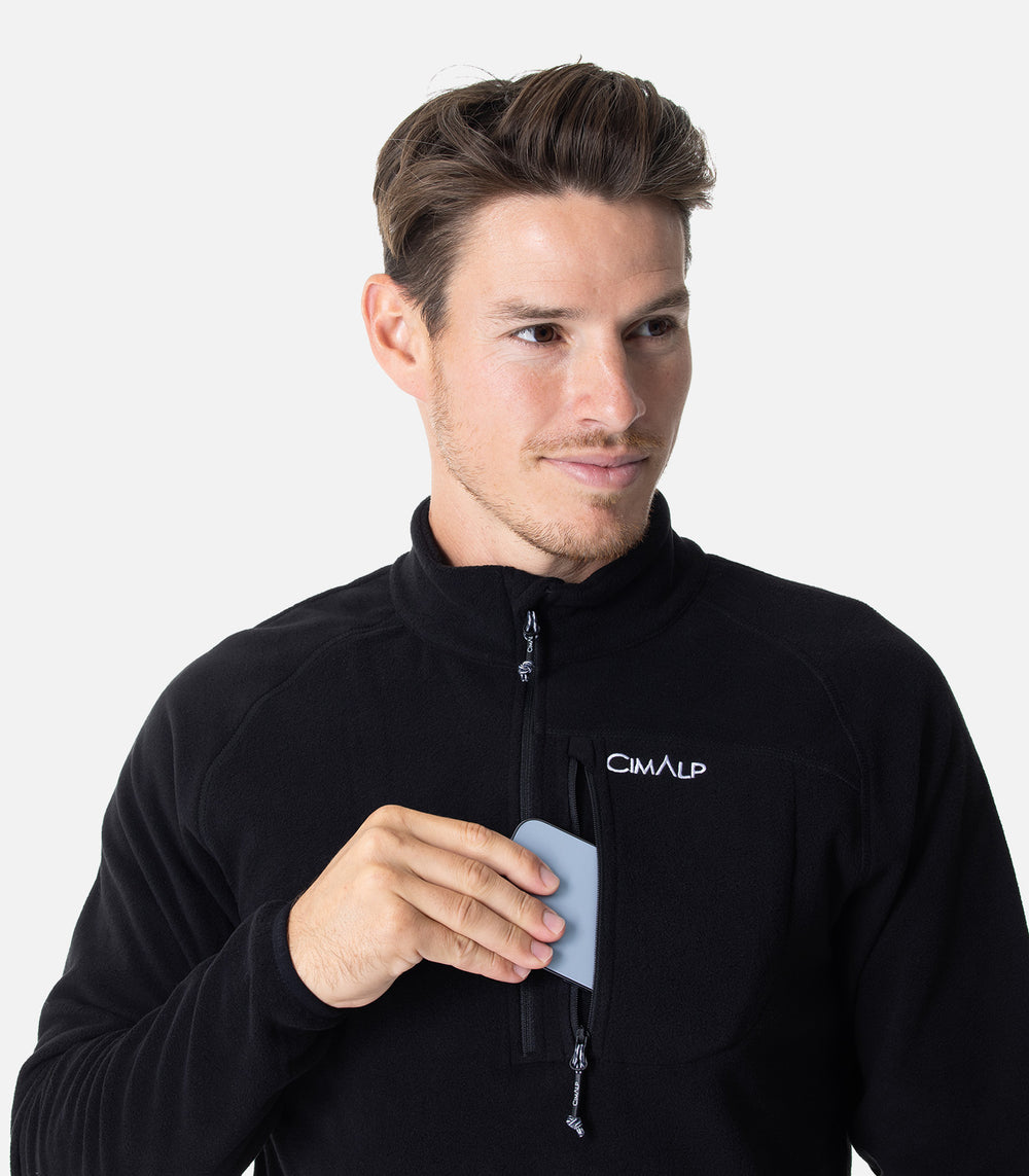 OUTLET Homme ADELIE 5 H