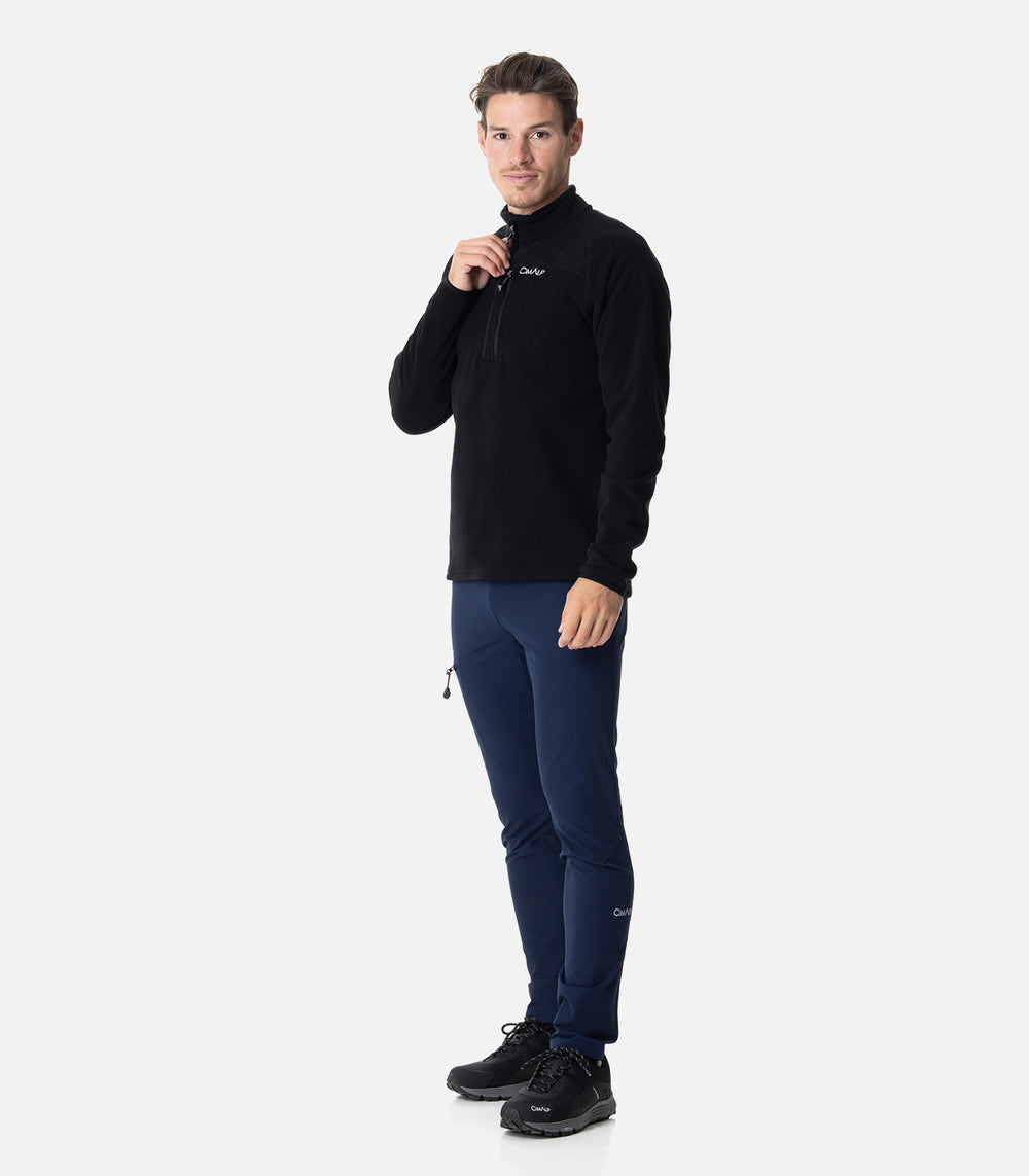 OUTLET Homme ADELIE 5 H