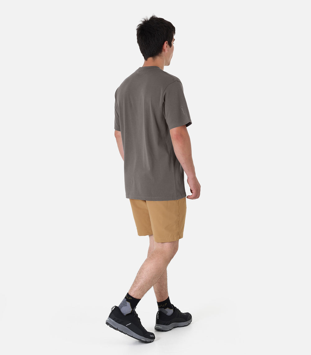 Pantalon d'escalade Homme ARCO H