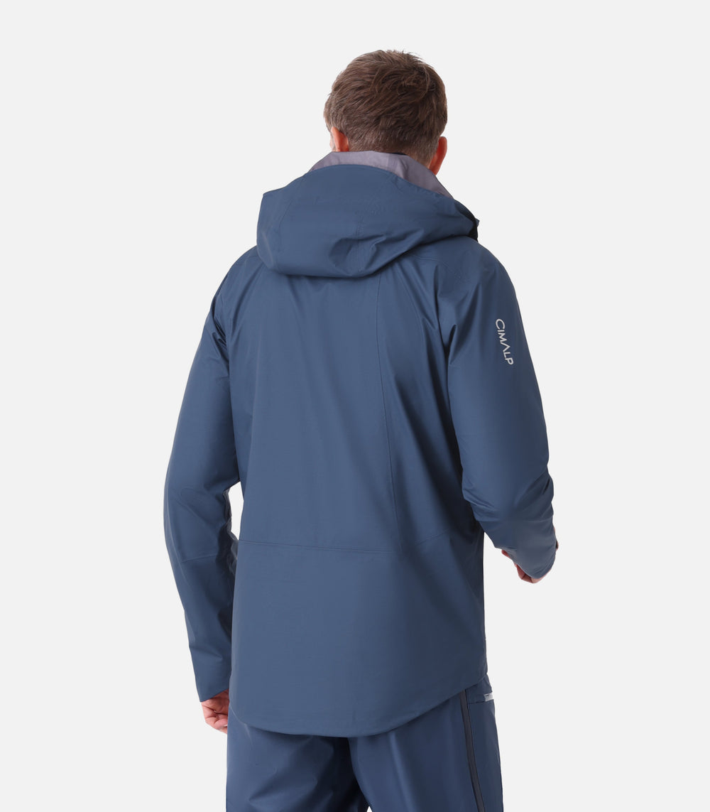 OUTLET Homme ADVANCED 5 H