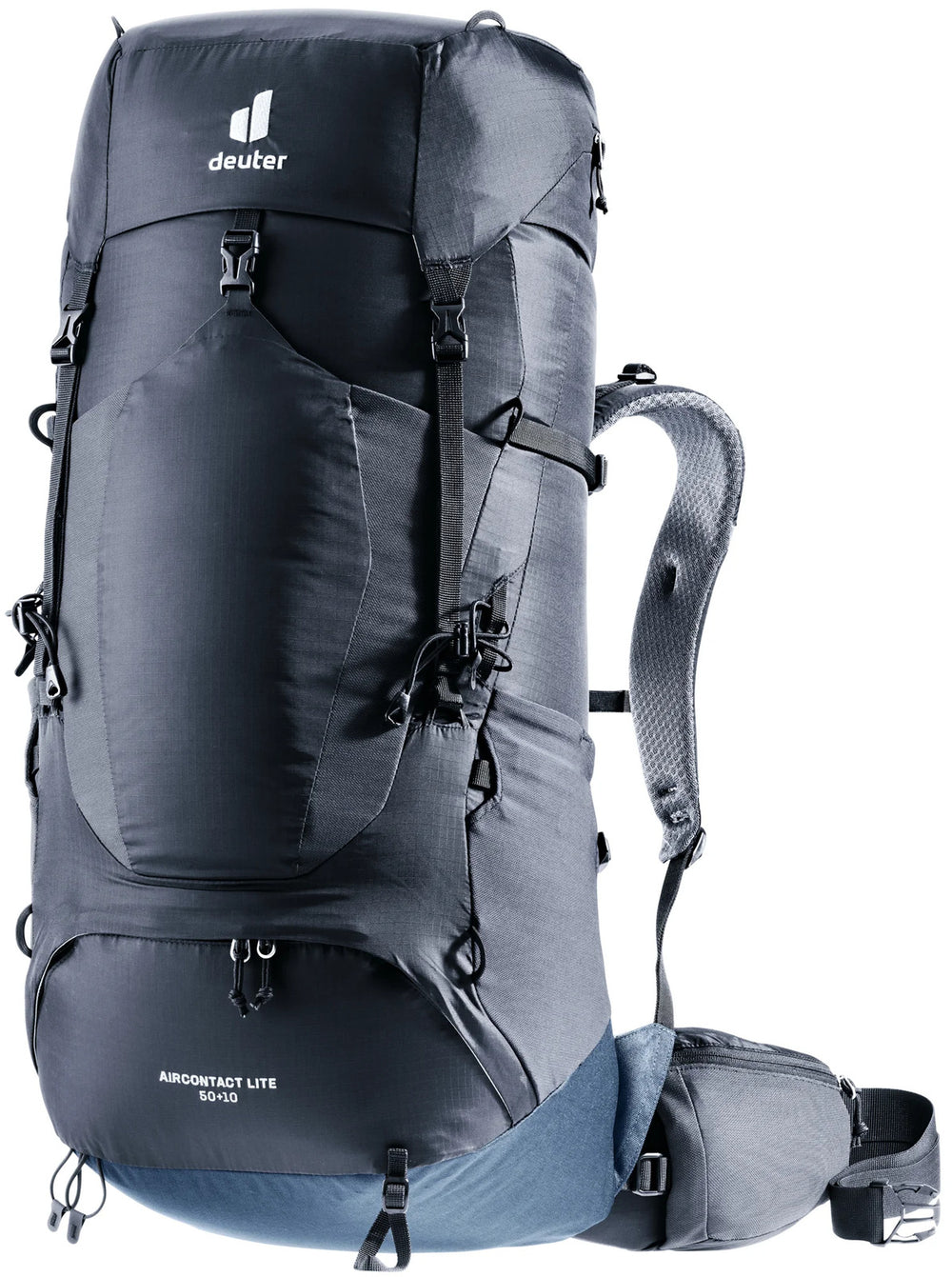 Sac à dos de voyage Homme AIRCONTACT LITE 50+10