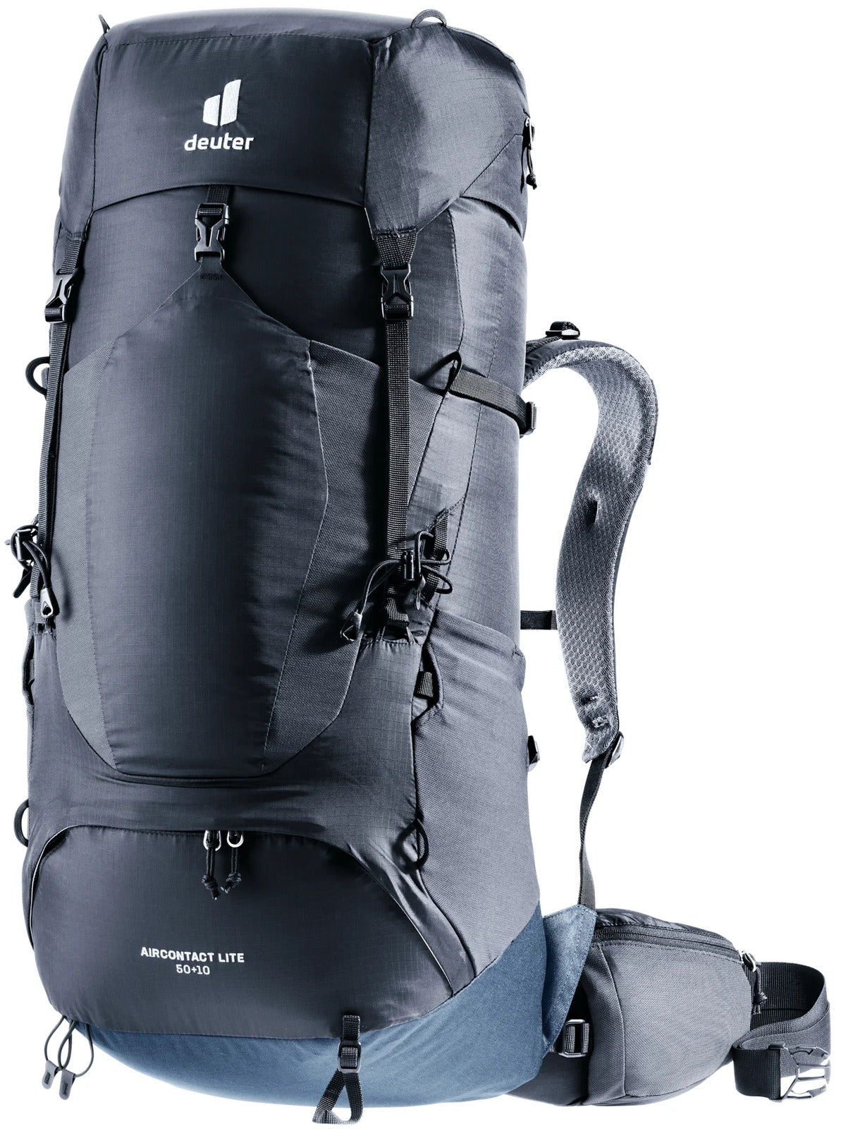 AIRCONTACT LITE 50+10