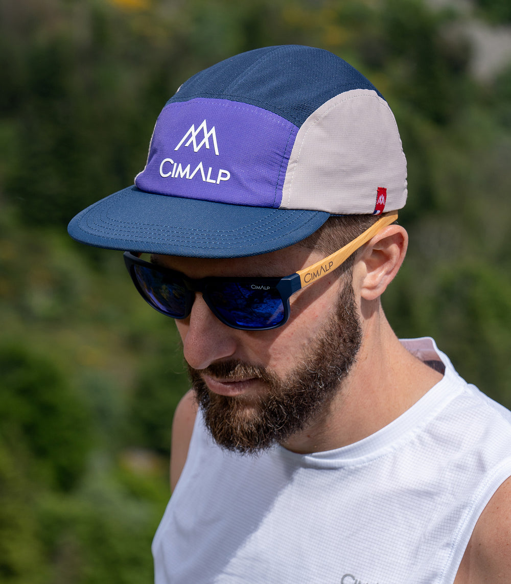 Produits mixte 5 PANEL CAP