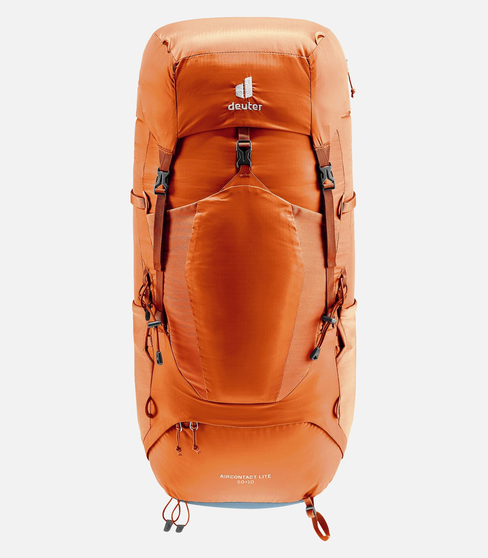Sac à dos de voyage Homme AIRCONTACT LITE 50+10