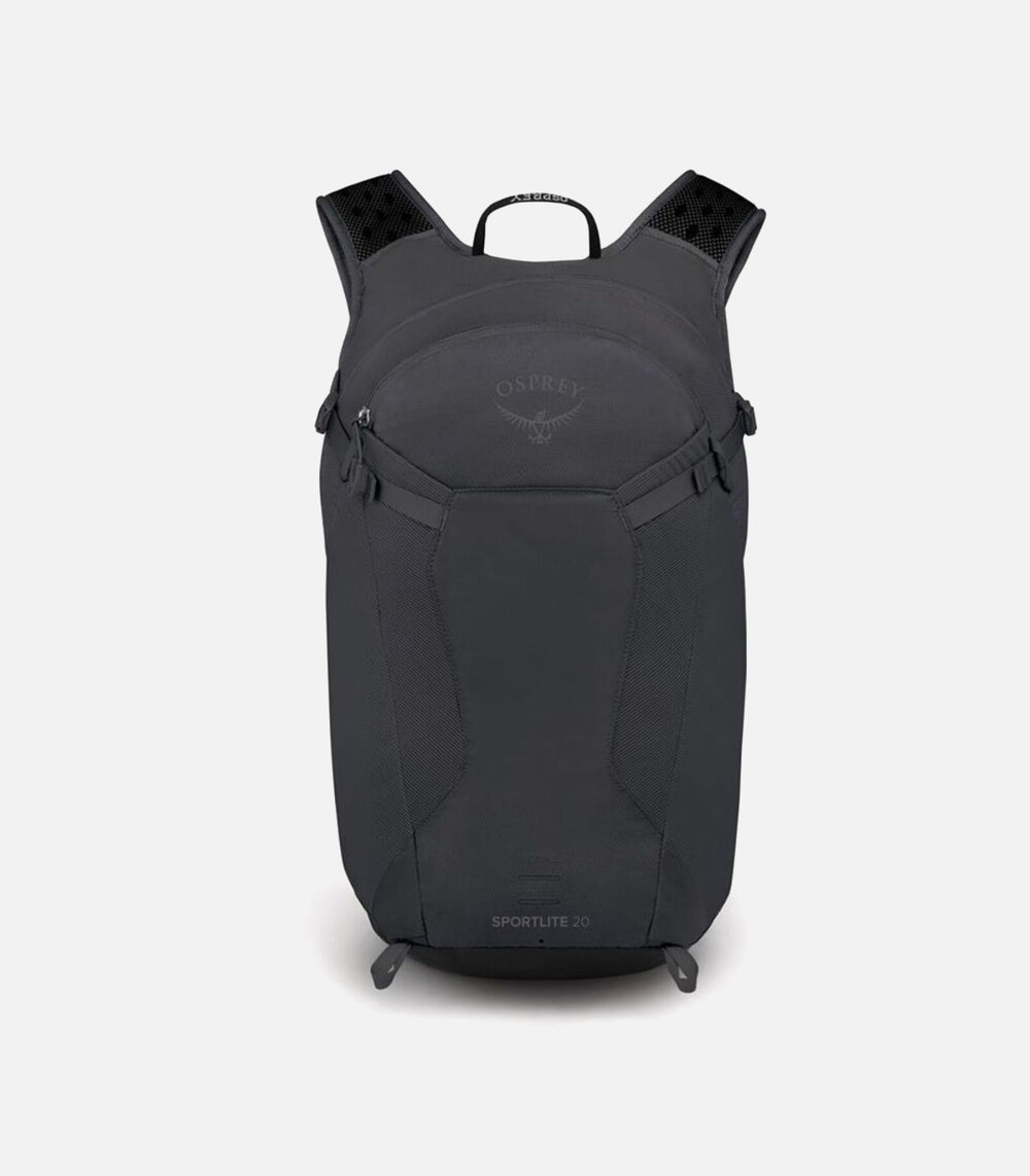 Hiking backpacks unisex SPORTLITE 20