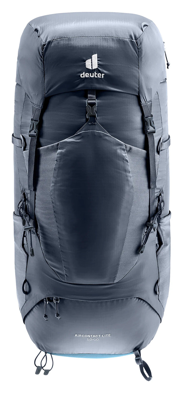 Sac à dos de voyage Homme AIRCONTACT LITE 50+10