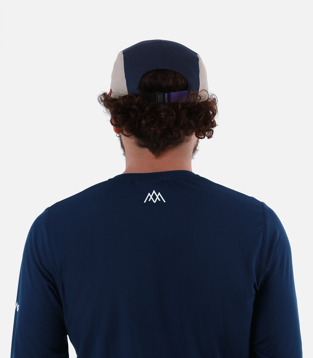 Produits mixte 5 PANEL CAP