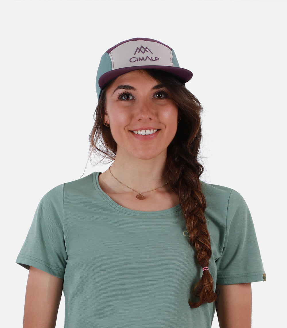 Produits mixte 5 PANEL CAP