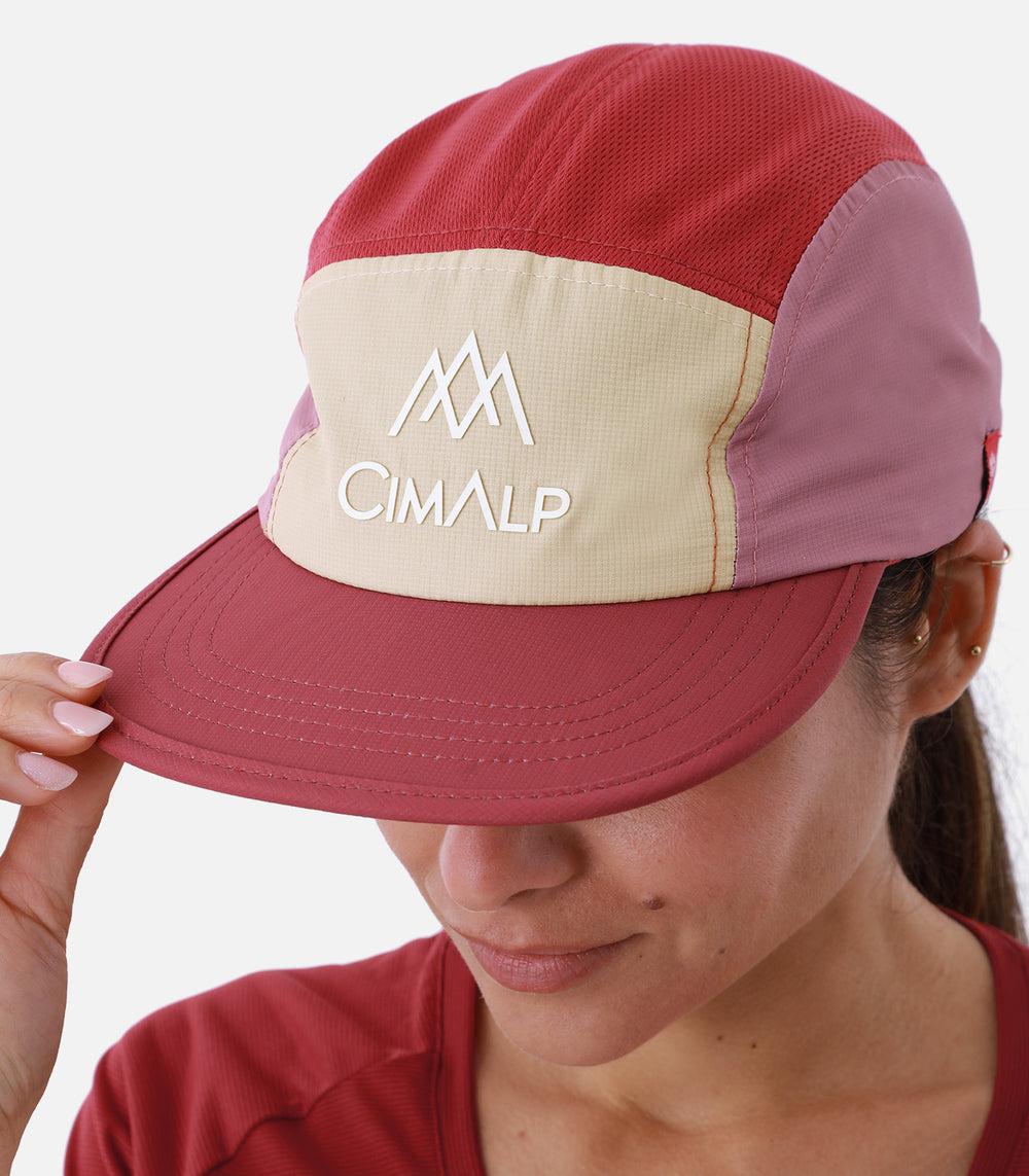 Produits mixte 5 PANEL CAP