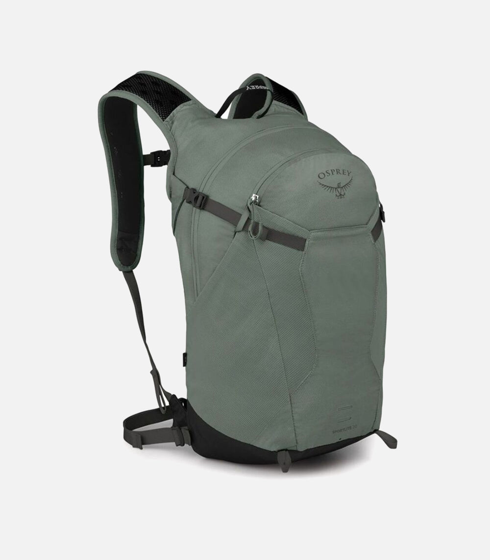 Hiking backpacks unisex SPORTLITE 20