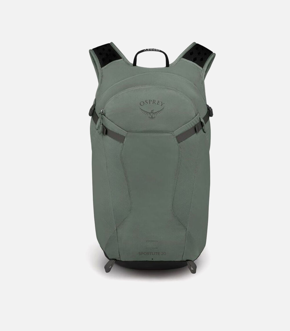 Hiking backpacks unisex SPORTLITE 20