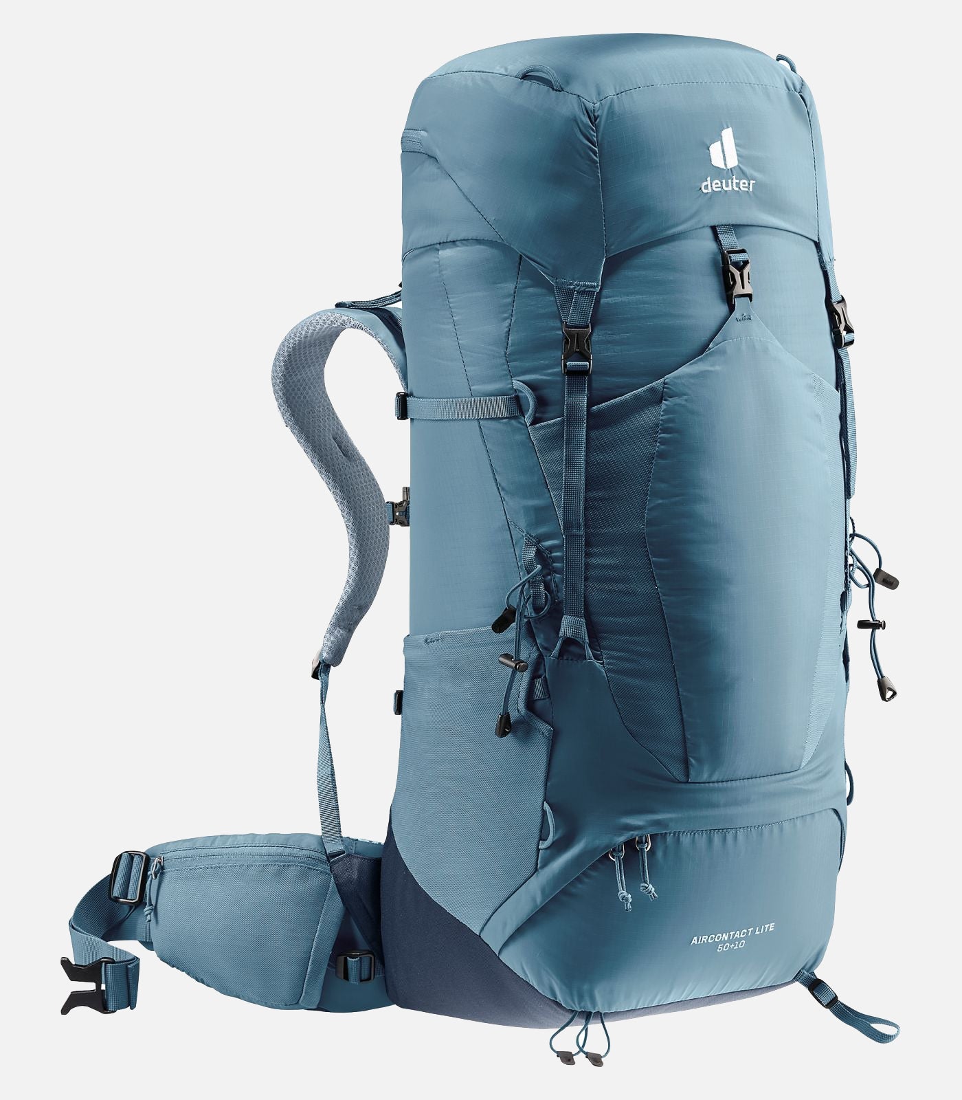 AIRCONTACT LITE 50+10