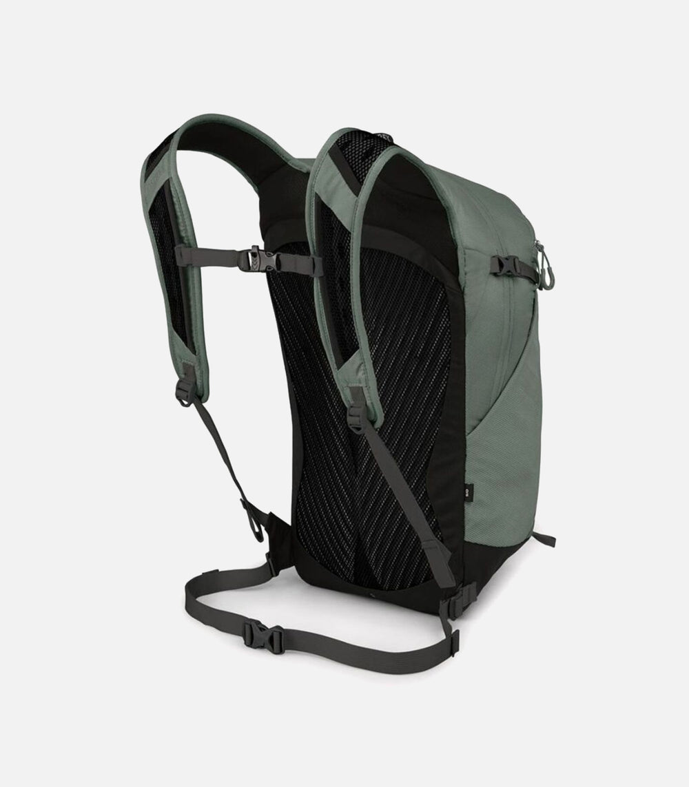 Hiking backpacks unisex SPORTLITE 20