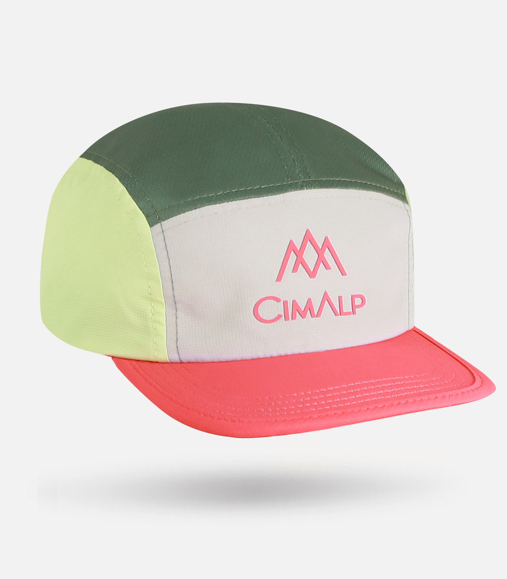 Produits mixte 5 PANEL CAP