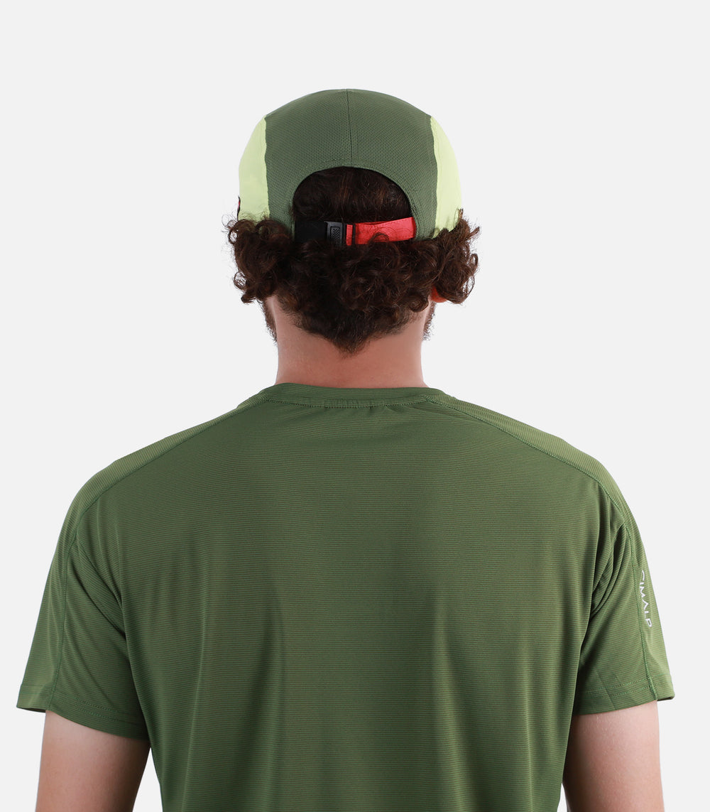 Produits mixte 5 PANEL CAP