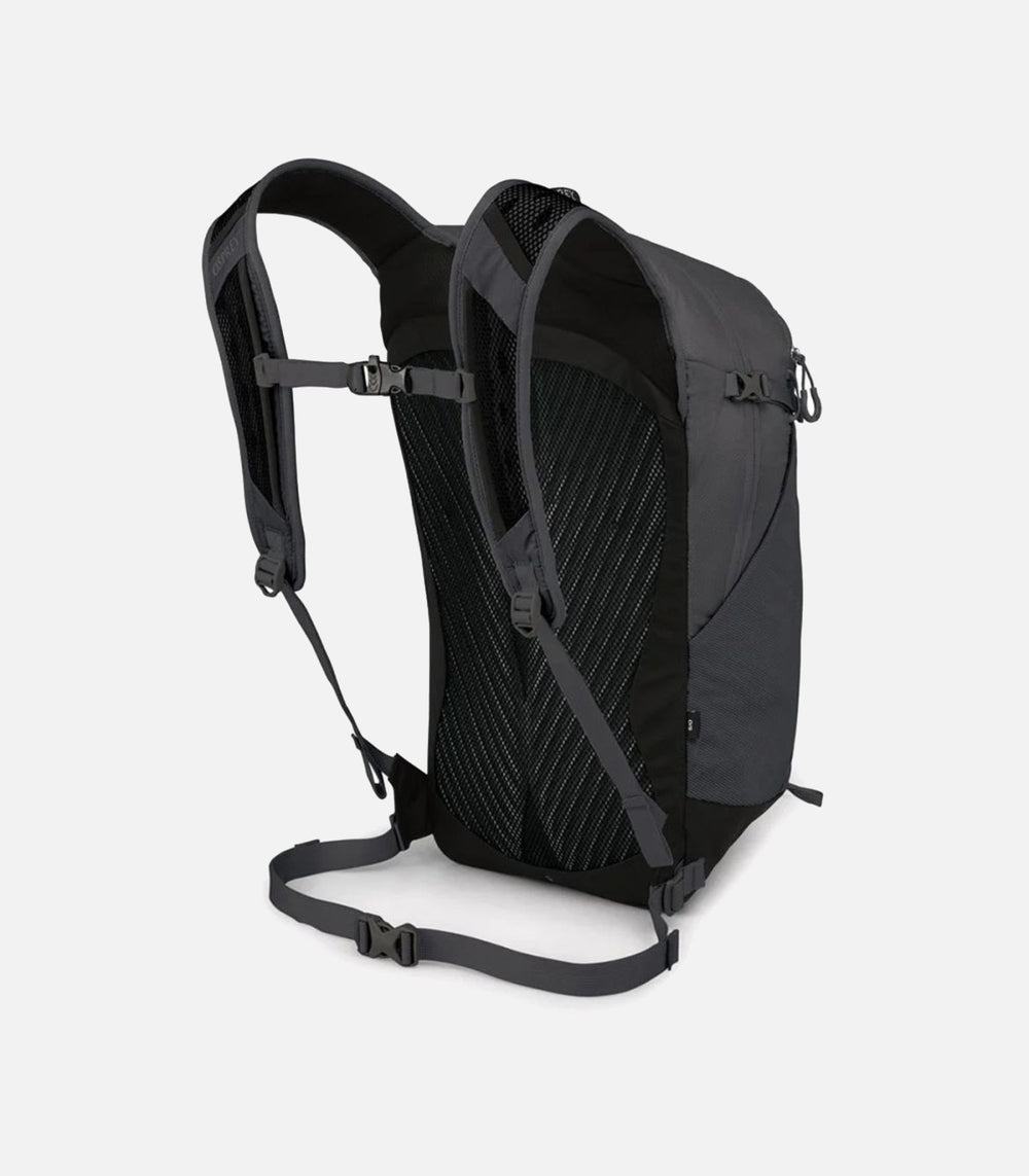 Hiking backpacks unisex SPORTLITE 20