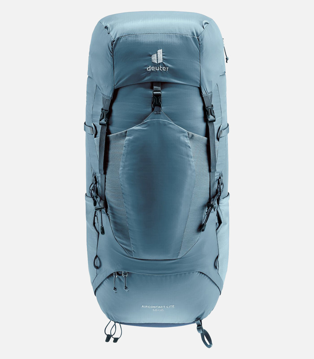 Sac à dos de voyage Homme AIRCONTACT LITE 50+10