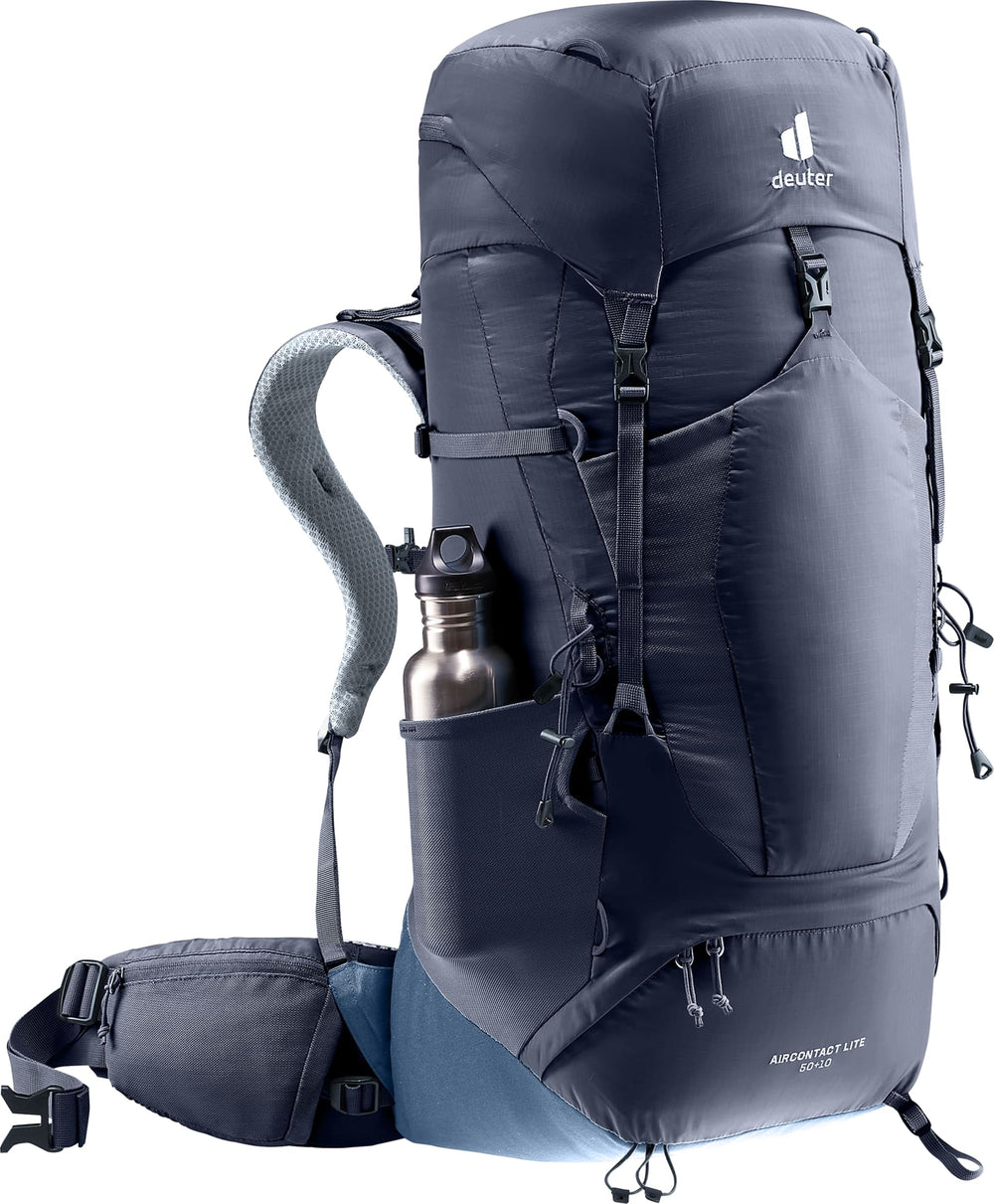 Sac à dos de voyage Homme AIRCONTACT LITE 50+10