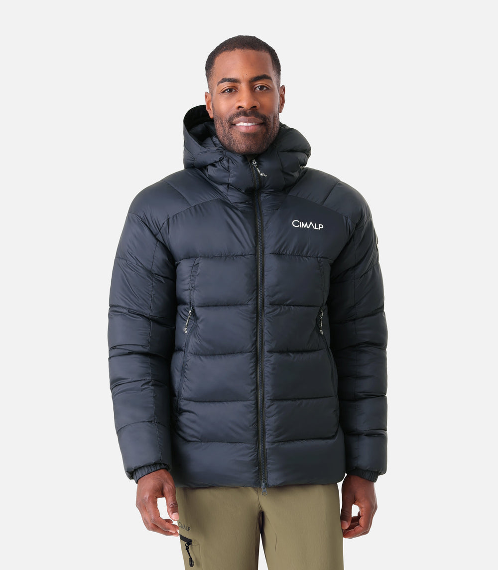 OUTLET Homme HIMALAYAN H