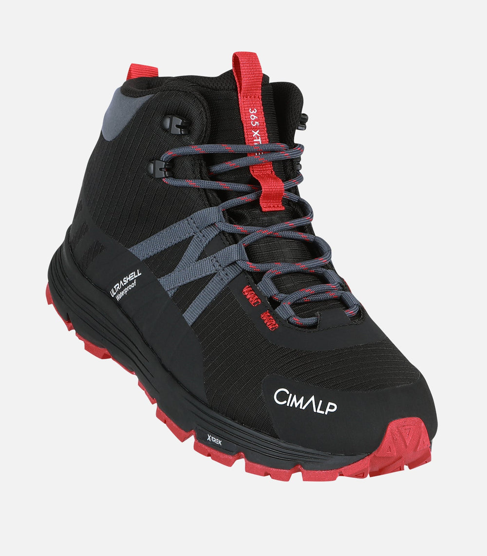 Produits Homme 365 X-TREK H