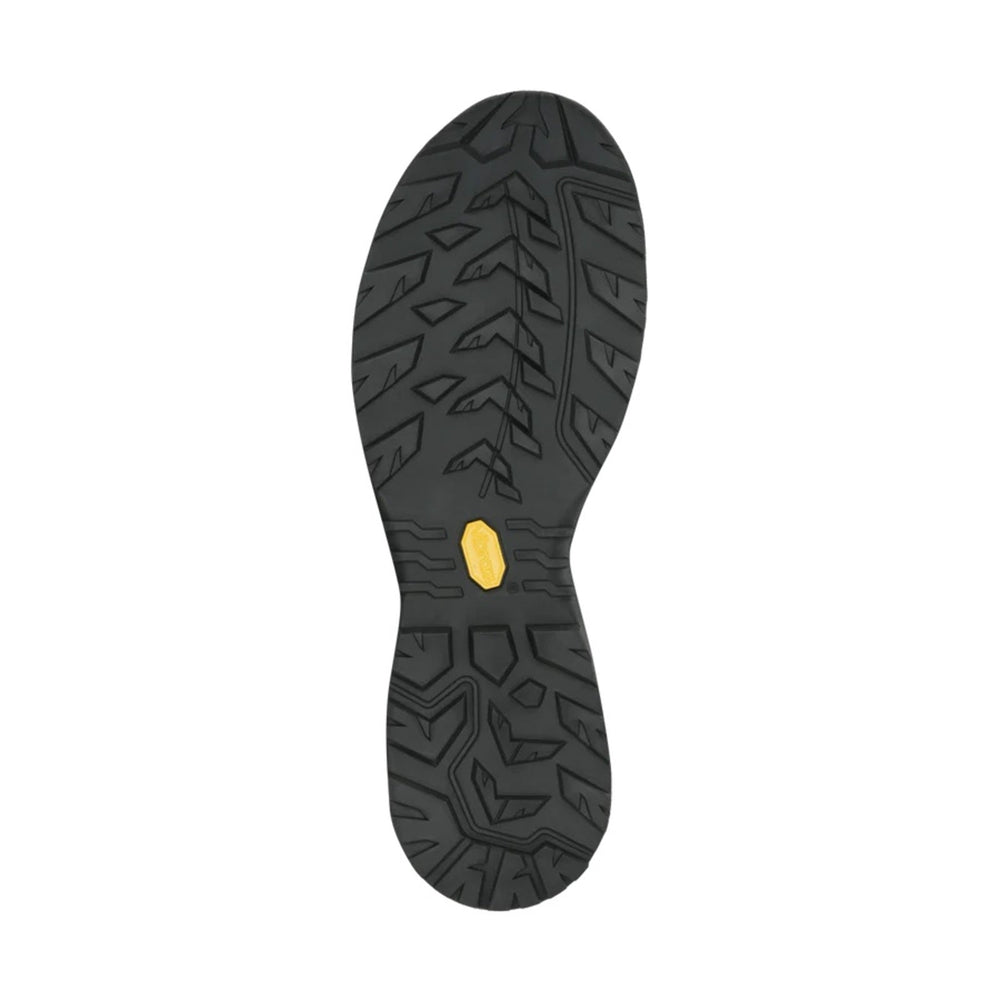 Produits Femme ADAPTA SD GTX WS
