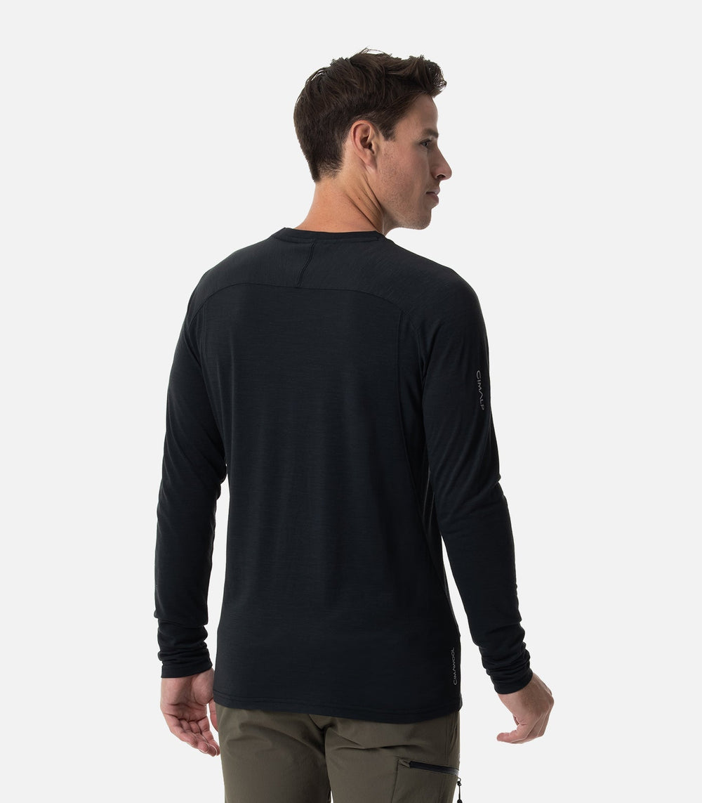 OUTLET Homme CHARVIN 3 H