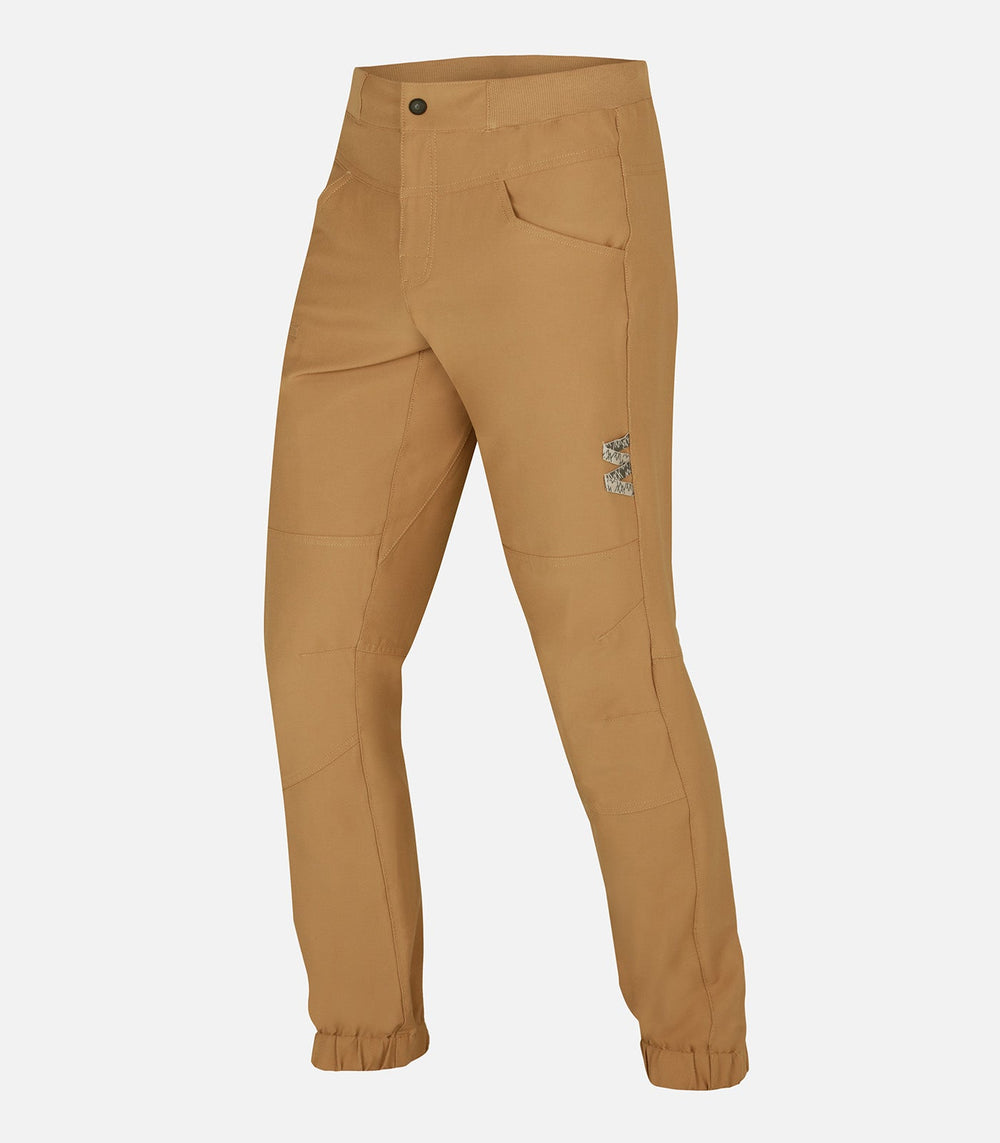 Pantalon d'escalade Homme ORPIERRE H