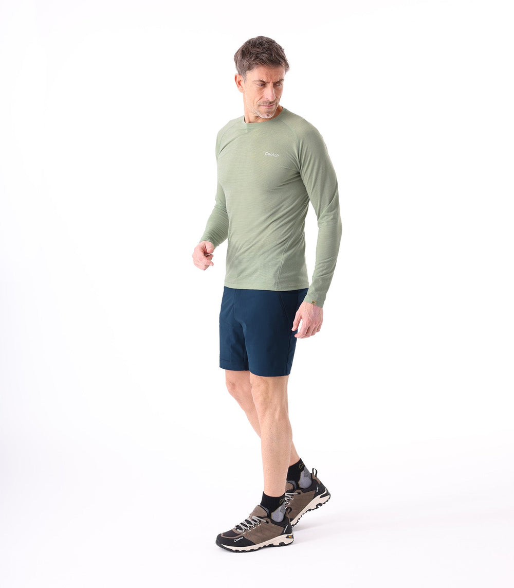 OUTLET Homme CHARVIN 3 H