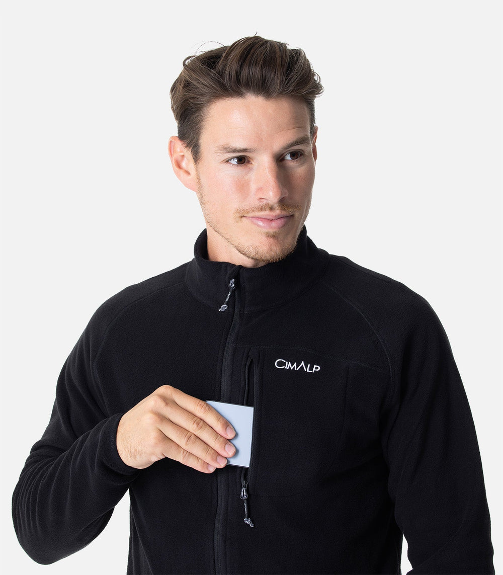OUTLET Homme ARTIC 5 H