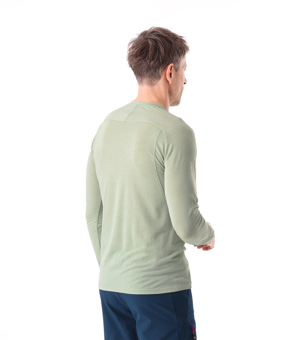 OUTLET Homme CHARVIN 3 H