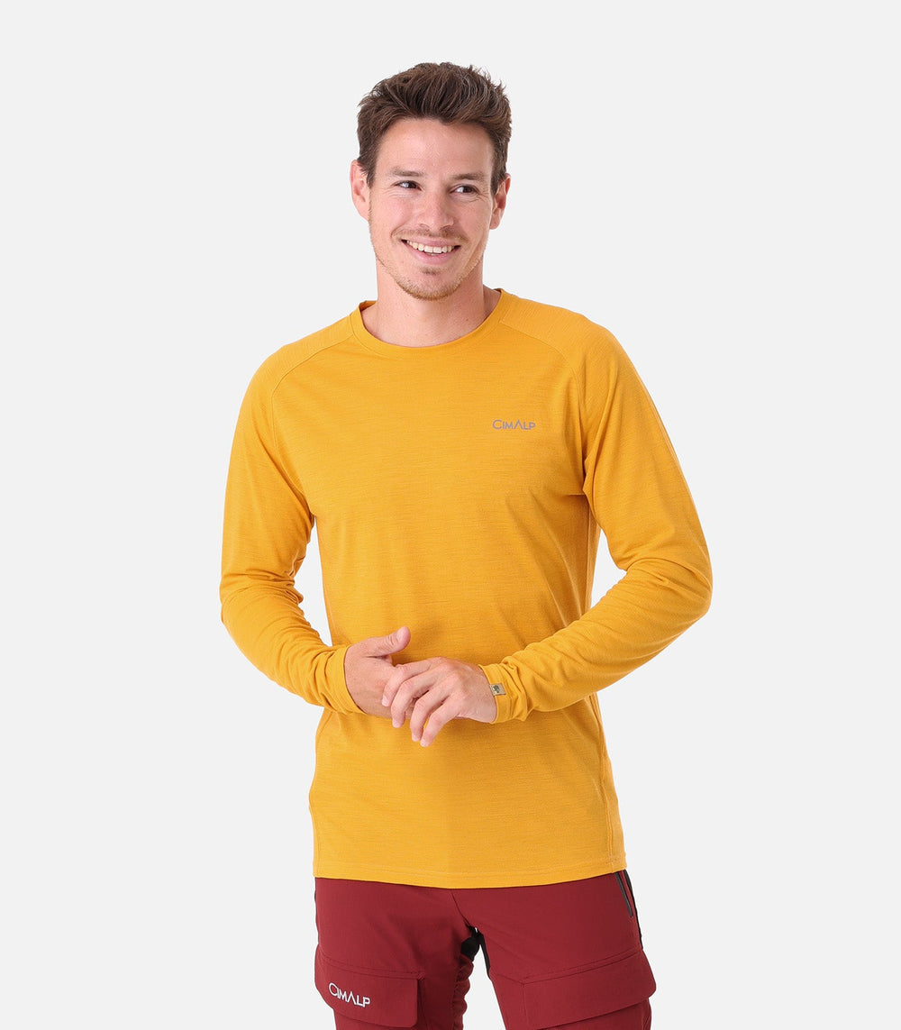 OUTLET Homme CHARVIN 3 H