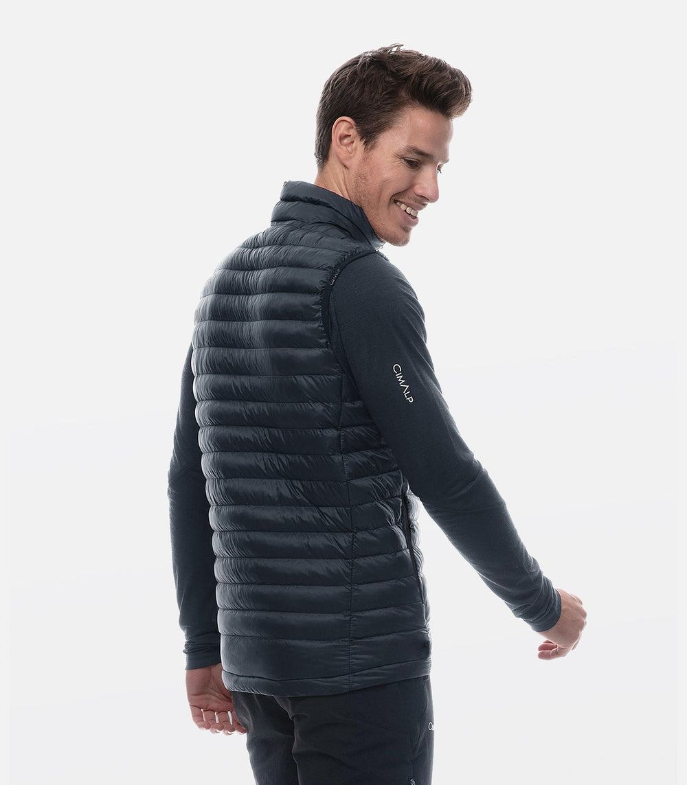 Nordic Walking Clothing Men VELAN H