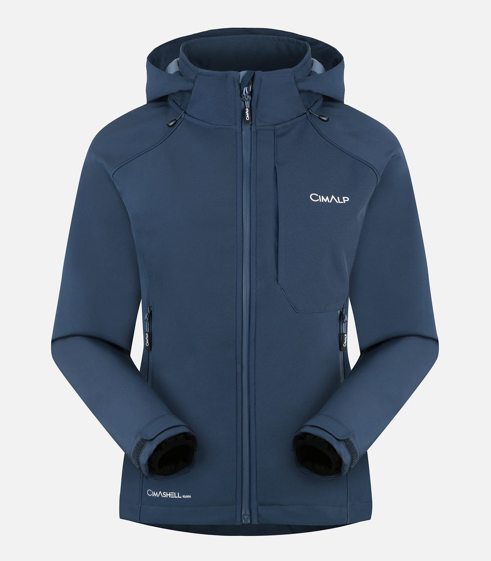 Nordic Walking Clothing Women ENERGY 6 F