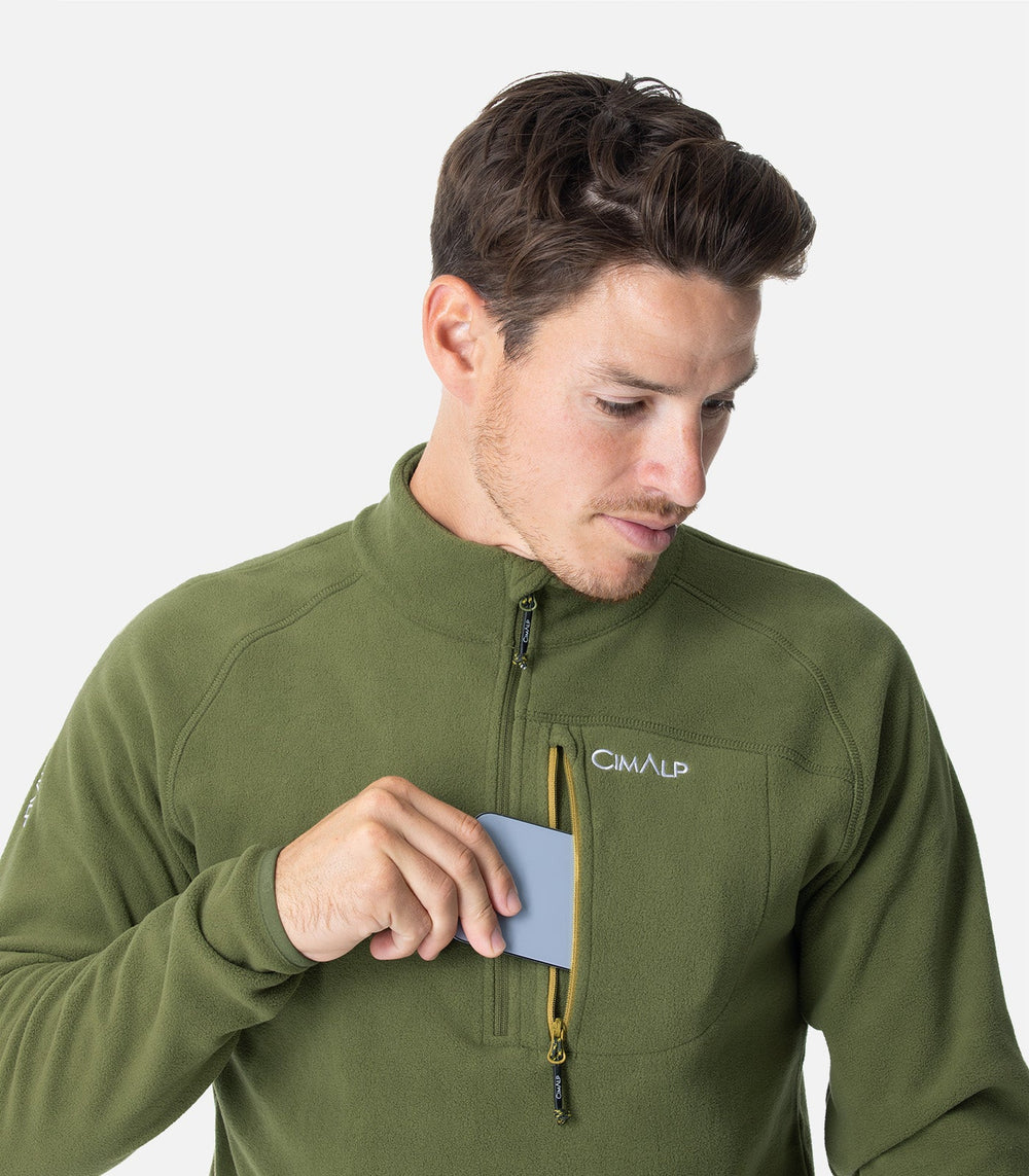 OUTLET Homme ADELIE 5 H