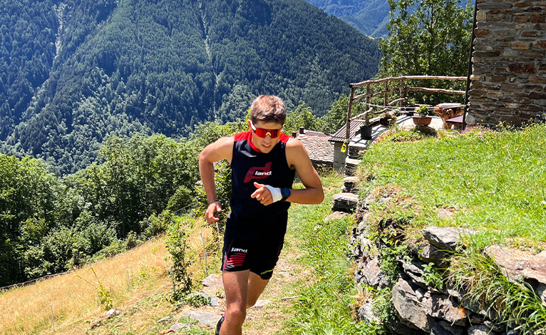 Raúl Criado Sánchez