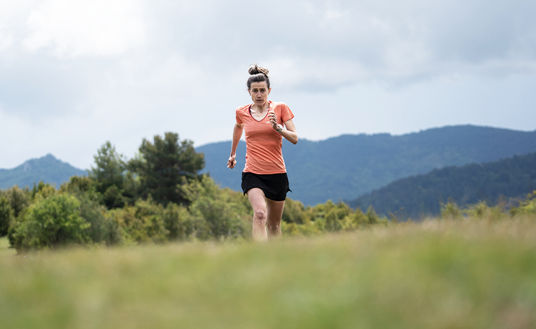 Virginia Perez Mesonero